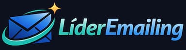 Líder Emailing