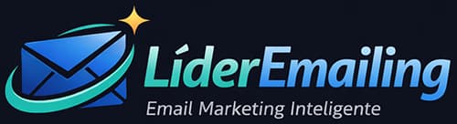 Líder Emailing